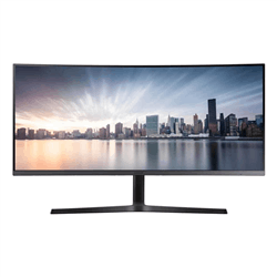 LG 24.5" (16:9) FHD IPS LED, HDMI, SPKR, TILT, VESA, WEBOS, BT, WIFI, REMOTE, 3YR