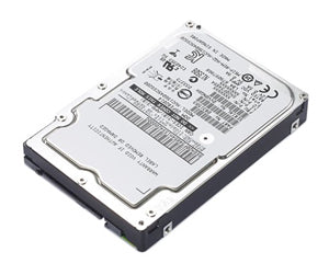 Lenovo 2TB 7.2K 12GBPS NL SAS 2.5IN internal hard drive 7200 RPM 2.5" NL-SAS