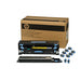 HP LaserJet 220V User Maintenance Kit