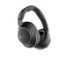 HP Poly Voyager Surround 80 UC Microsoft Teams Certified USB-C Headset +USB-C/A Adapter