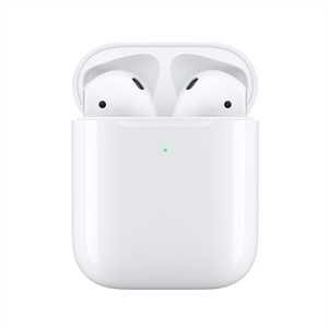 Apple Airpods 1st Generation - Refurbished Grade A