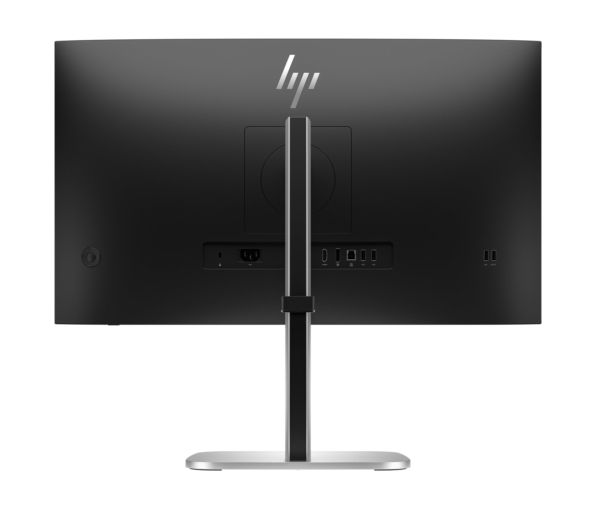 HP Series 5 Pro 27 inch QHD Monitor - 527pq