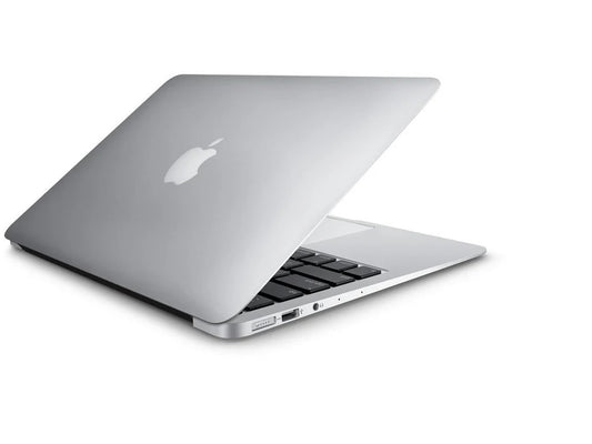 MacBook Air 11.6 - Inch (Early 2014) - Intel Core i5, 4GB RAM, 128GB SSD - [ Good Refurbished ]