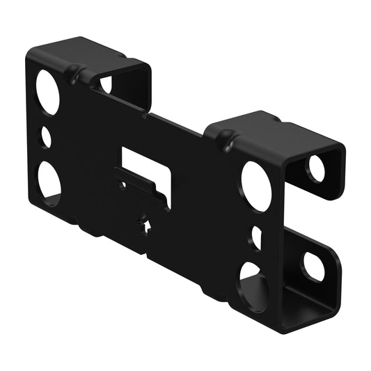 Jabra (14207-71) PanaCast 50, Wall Mount Black