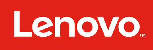 Lenovo 4XH7A86137 computer case part Rack Accessory kit