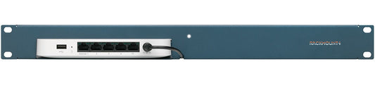 Rackmount.IT RM-CI-T12 rack accessory Mounting bracket