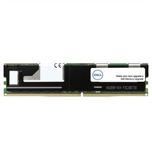 DELL AB663419 memory module 8 GB 1 x 8 GB DDR4 ECC