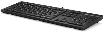 ELITEBOOK 8 G1i 14N AI U5-226V PLUS TRUSENS AIR PURIFIER FOR $99 (VALUED AT $599)