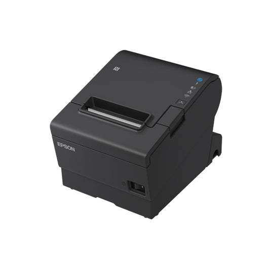 Epson TM-T88VII-612 180 x 180 DPI Wired Thermal POS printer