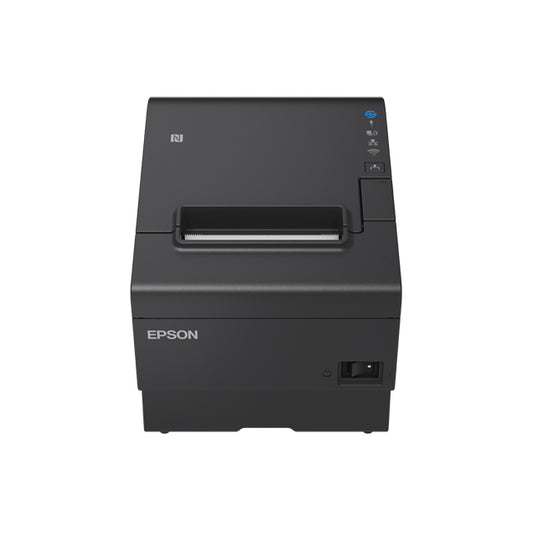 Epson TM-T88VII-652 180 x 180 DPI Wired Thermal POS printer