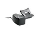 HP Poly HL10 Handset Lifter with Straight Plug TAA