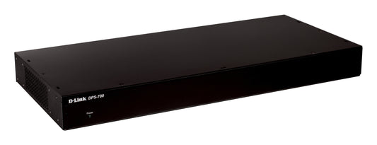 D-Link 589W Redundant Power Supply