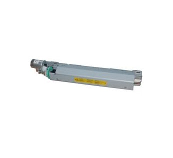 KYOCERA 1203NK3NL0 printer kit