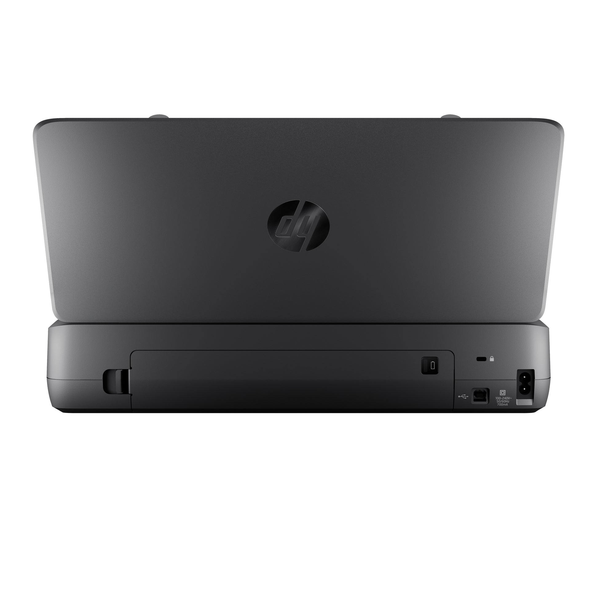 HP Officejet 200 Mobile Wireless Color Printer
