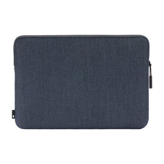 Incase Compact Sleeve Woolenex 40.6 cm (16") Sleeve case Navy