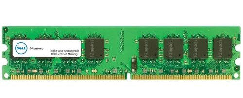 DELL AB806062 memory module 32 GB 1 x 32 GB DDR4 ECC