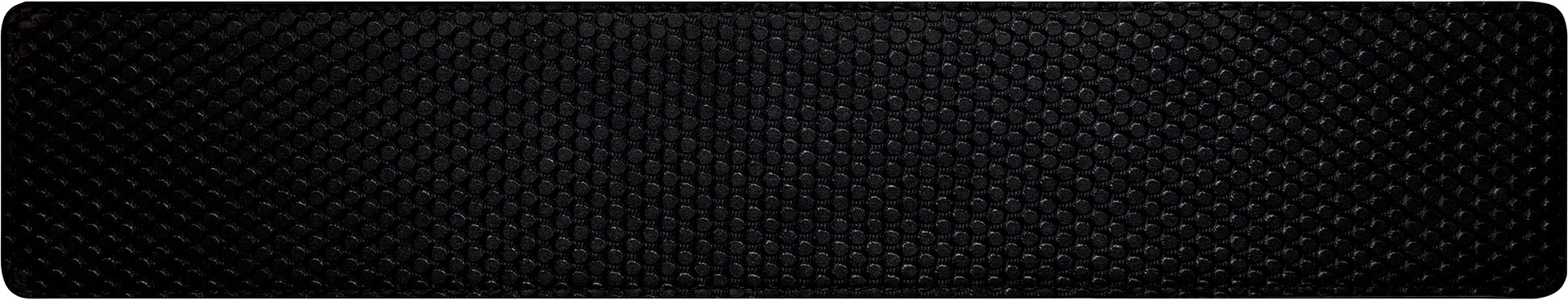HyperX Wrist Rest - Keyboard - Full Size