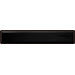 HyperX Wrist Rest - Keyboard - Full Size
