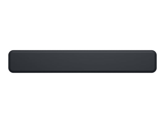 LOGITECH MX PALM REST, NO-SLIP SUPPORT FOR HOURS OF COMFORTABLE TYPING, 1YR WTY