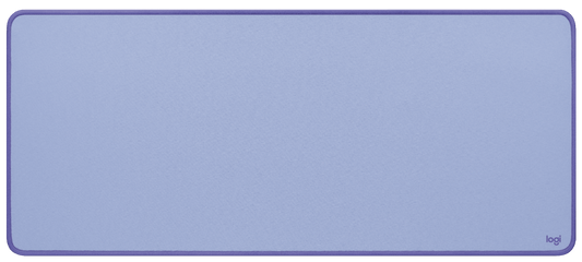 LOGITECH DESK MAT STUDIO SERIES - LILAC