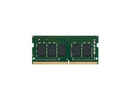 Kingston Technology KTH-PN426ES8/16G memory module 16 GB 1 x 16 GB DDR4 ECC