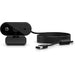 HP 320 FHD Webcam