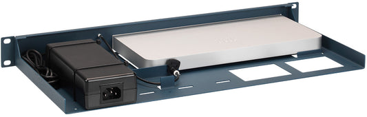 Rackmount.IT RM-CI-T14 rack accessory Mounting bracket