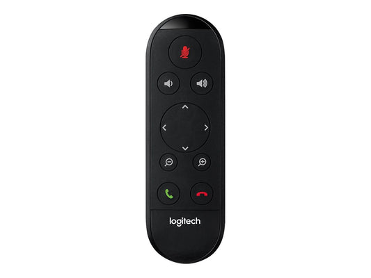LOGITECH CONNECT CONFERENCE CAM,FULL HD 1080P, MICRO USB(1) NO MIRACAST OR HDMI PORT,2YR