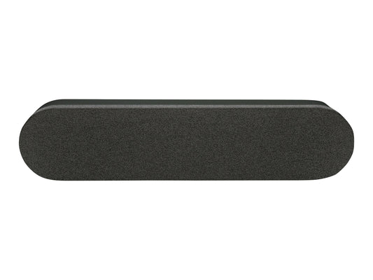 LOGITECH LOGITECH RALLY SPEAKER, A SECOND SPEAKER FOR THE LOGITECH RALLY ULTRA-HD CONFEREN