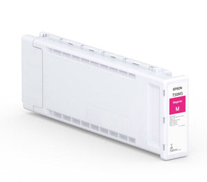 Epson UltraChrome XD3 ink cartridge 1 pc(s) Magenta