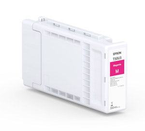 Epson UltraChrome XD3 ink cartridge 1 pc(s) Magenta