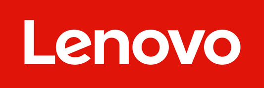 Lenovo VMware vSphere 7 Essentials Kit (Maintenance Only), 1Y, S&S System management 1-Year(s)