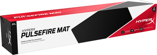 HyperX Pulsefire Mat Gaming Mousepad (2XL) (HMPM1-2XL)