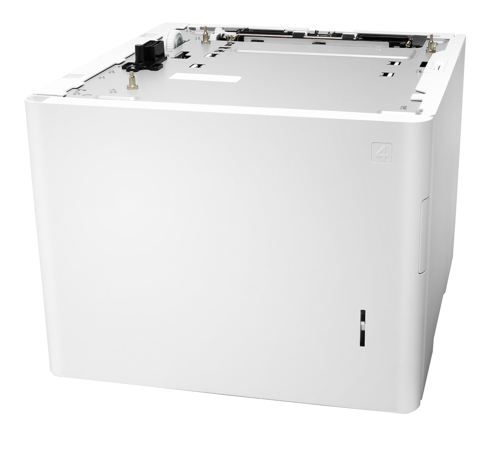 HP LaserJet 2100 Sheet Paper Tray