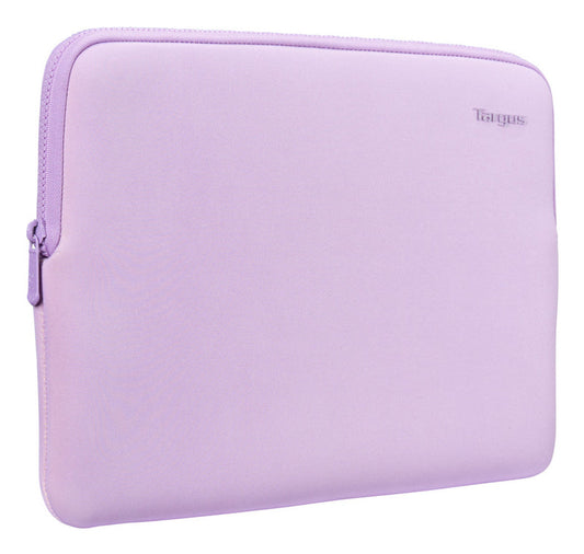 Targus 15-16” Chromatic Sleeve - Purple