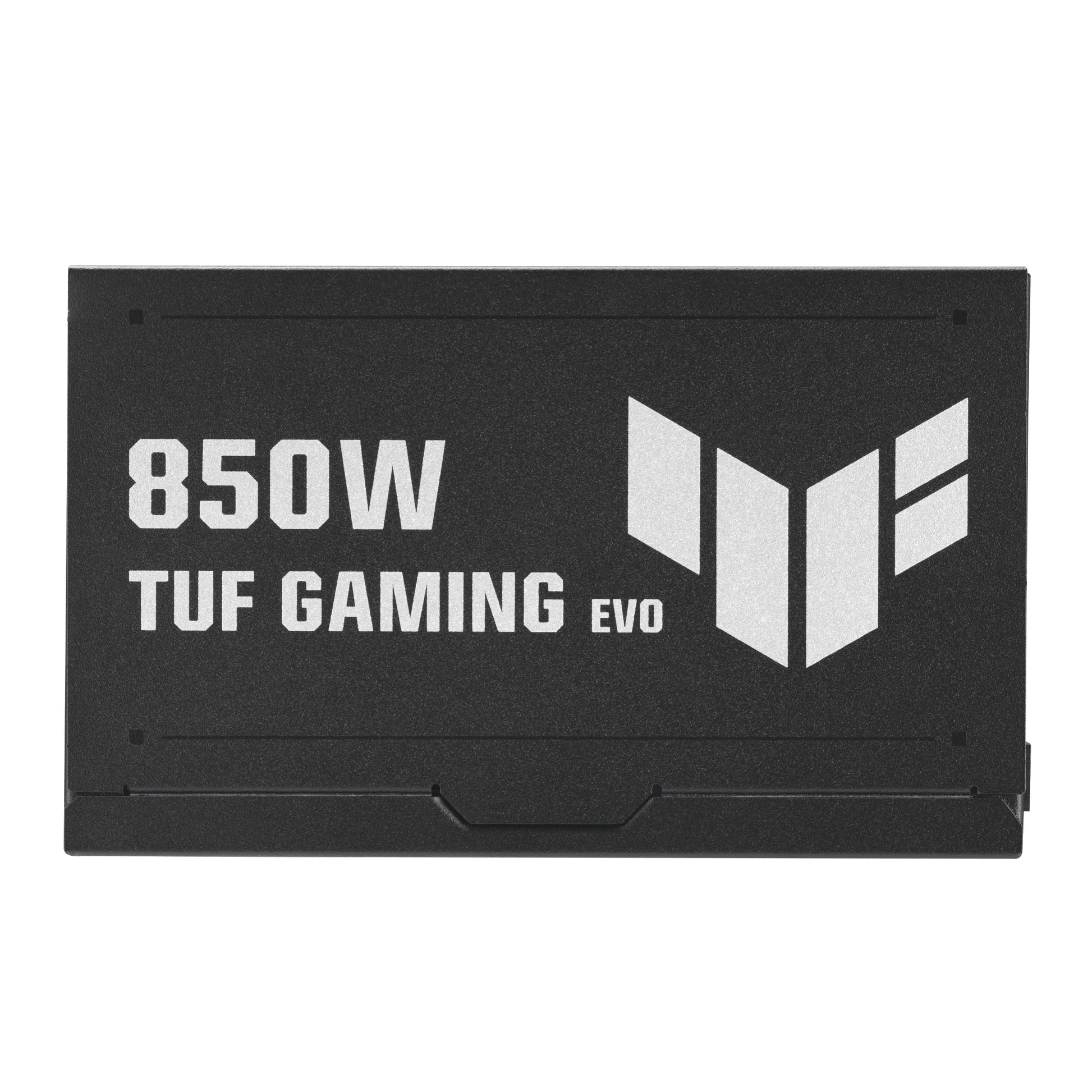 ASUS TUF-GAMING-850G-EVO power supply unit 850 W 20+4 pin ATX ATX Black product image