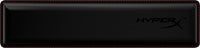 HyperX Wrist Rest - Keyboard - Tenkeyless
