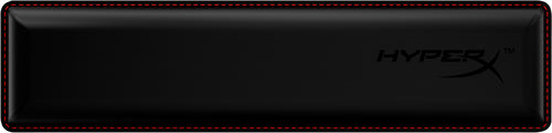 HyperX Wrist Rest - Keyboard - Tenkeyless
