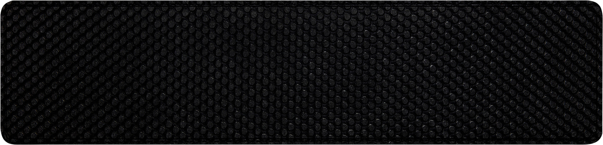 HyperX Wrist Rest - Keyboard - Tenkeyless