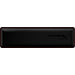 HyperX Wrist Rest - Keyboard - Compact 60% 65%