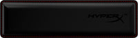 HyperX Wrist Rest - Keyboard - Compact 60% 65%