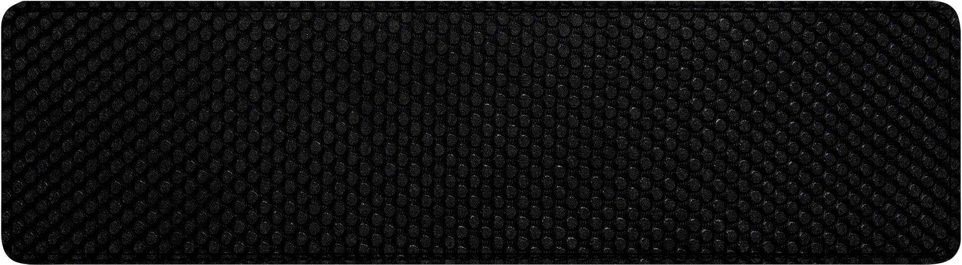 HyperX Wrist Rest - Keyboard - Compact 60% 65%