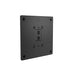 HP G1i AiO VESA Plate