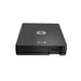 HP Legic Secure USB Reader