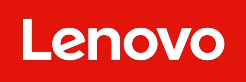 Lenovo WARRANTY 3Y Edu Support CPN 3 year(s) product image