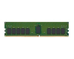 Kingston Technology KSM32RD8/32MFR memory module 32 GB 1 x 32 GB DDR4 3200 MT/s ECC
