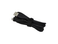 LOGITECH SPARE - MEETUP - USB-A TO USB-C CABLE, 5M