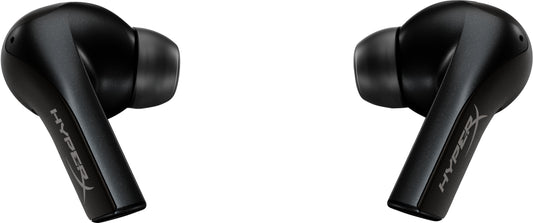 HyperX Cloud MIX Buds Wireless Headphones (Black) In-ear Calls/Music Bluetooth