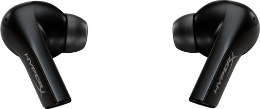 HyperX Cloud MIX Buds Wireless Headphones (Black) In-ear Calls/Music Bluetooth