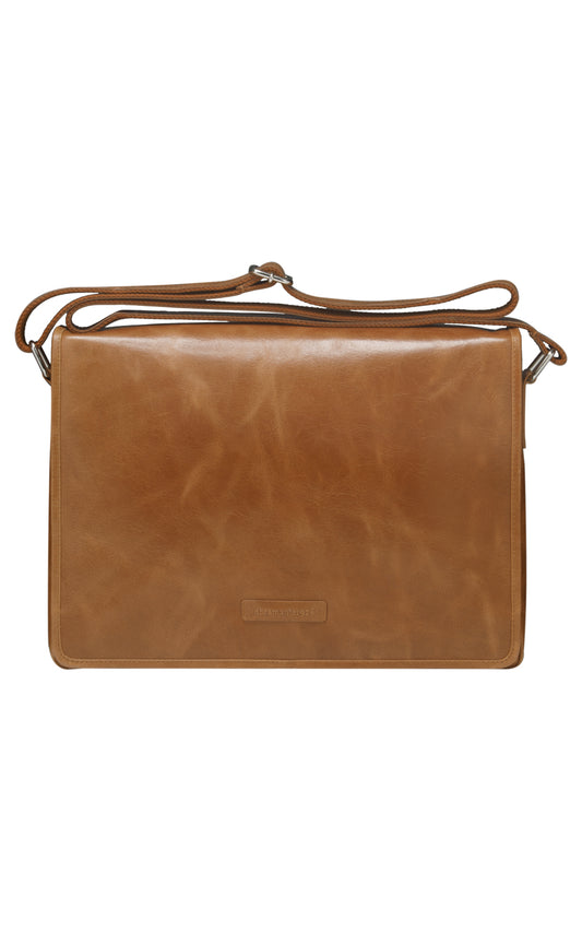 dbramante1928 Marselisborg - 14" - Golden tan N.E.